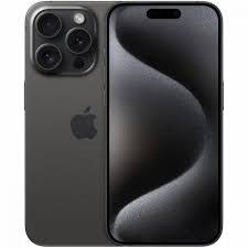 Telefon 2