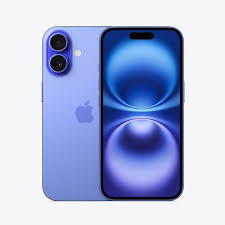 Telefon 3