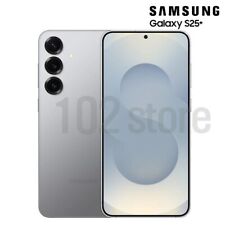 Telefon 4