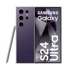 Telefon 5