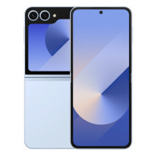 Telefon 6