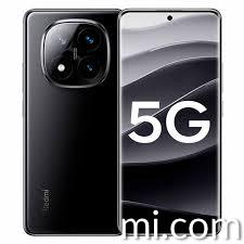 Telefon 7
