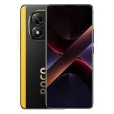 Telefon 9